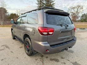 Toyota Sequoia | Mobile.bg � ����� ������ 4