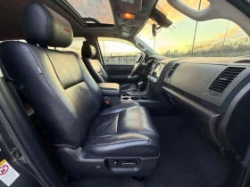 Toyota Sequoia | Mobile.bg � ����� ������ 5