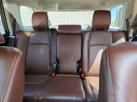 Toyota 4runner * LIMITED* AWD*  | Auto.bg — изображение 11