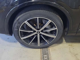 Audi Q7  KOMFORT | PANO | KOJA | AVTOKREDIT  | Mobile.bg � ����� ������ 6