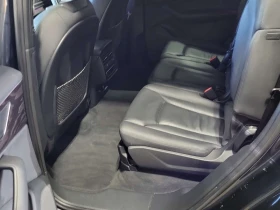 Audi Q7  KOMFORT | PANO | KOJA | AVTOKREDIT  | Mobile.bg � ����� ������ 12