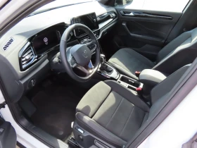VW T-Roc undefined | Auto.bg — изображение 4
