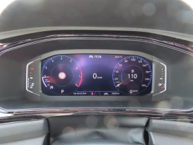 VW T-Roc undefined | Auto.bg — изображение 7