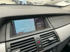BMW X6 30D* XDrive* ВНОС СРЕЩУ САМО 30%  | Auto.bg — изображение 7