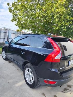 Volvo XC60 T6 | Auto.bg — изображение 4