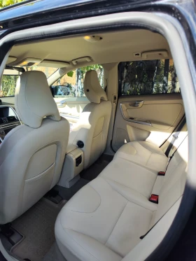 Volvo XC60 T6 | Auto.bg — изображение 2