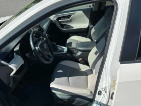Toyota Rav4 * Hybrid Limited * CARFAX * ��� ������������ ����� | Mobile.bg � ����� ������ 5