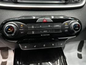 Kia Sorento 2.2d 202 �.�./�� �����/�������� | Mobile.bg � ����� ������ 15