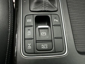 Kia Sorento 2.2d 202 �.�./�� �����/�������� | Mobile.bg � ����� ������ 14