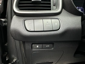 Kia Sorento 2.2d 202 �.�./�� �����/�������� | Mobile.bg � ����� ������ 12