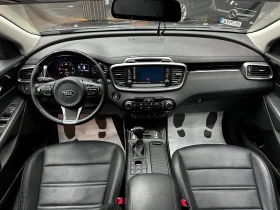 Kia Sorento 2.2d 202 �.�./�� �����/�������� | Mobile.bg � ����� ������ 9