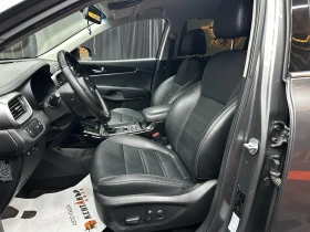 Kia Sorento 2.2d 202 �.�./�� �����/�������� | Mobile.bg � ����� ������ 6