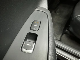 Kia Sorento 2.2d 202 �.�./�� �����/�������� | Mobile.bg � ����� ������ 10