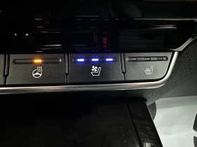 Kia Sorento 2.2d 202 �.�./�� �����/�������� | Mobile.bg � ����� ������ 16