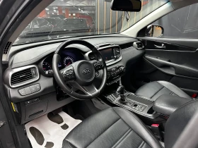 Kia Sorento 2.2d 202 �.�./�� �����/�������� | Mobile.bg � ����� ������ 7