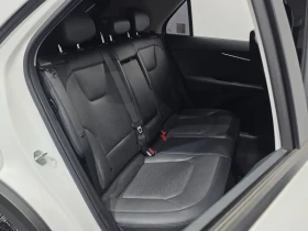 Kia Niro PRESTIGE | Mobile.bg � ����� ������ 12