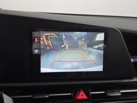 Kia Niro PRESTIGE | Mobile.bg � ����� ������ 16