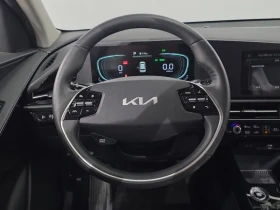 Kia Niro PRESTIGE | Mobile.bg � ����� ������ 15