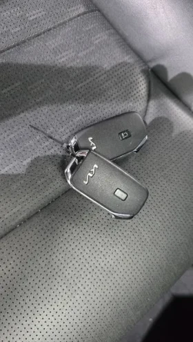 Kia Niro PRESTIGE | Mobile.bg � ����� ������ 13