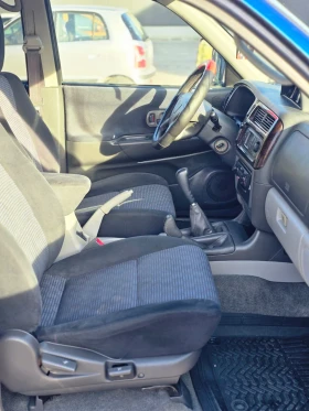 Mitsubishi Pajero sport Без Ръжда - 4000 € - 74824983 9