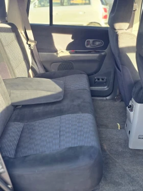 Mitsubishi Pajero sport Без Ръжда - 4000 € - 74824983 13