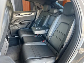 Porsche Cayenne E-HYBRID/COUPE/4WD/REAR AXLE/LUFT/HUD/BOSE/ | Mobile.bg � ����� ������ 16