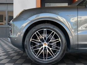 Porsche Cayenne E-HYBRID/COUPE/4WD/REAR AXLE/LUFT/HUD/BOSE/ | Mobile.bg � ����� ������ 7