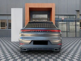 Porsche Cayenne E-HYBRID/COUPE/4WD/REAR AXLE/LUFT/HUD/BOSE/ | Mobile.bg � ����� ������ 5