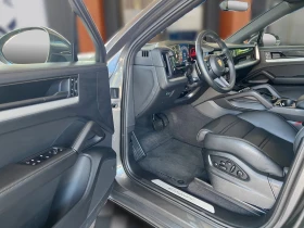 Porsche Cayenne E-HYBRID/COUPE/4WD/REAR AXLE/LUFT/HUD/BOSE/ | Mobile.bg � ����� ������ 8