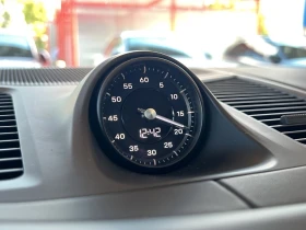 Porsche Cayenne E-HYBRID/COUPE/4WD/REAR AXLE/LUFT/HUD/BOSE/ | Mobile.bg � ����� ������ 13