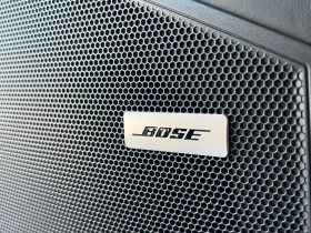 Porsche Cayenne E-HYBRID/COUPE/4WD/REAR AXLE/LUFT/HUD/BOSE/ | Mobile.bg � ����� ������ 14
