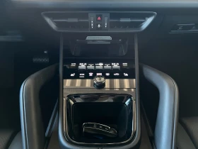 Porsche Cayenne E-HYBRID/COUPE/4WD/REAR AXLE/LUFT/HUD/BOSE/ | Mobile.bg � ����� ������ 15