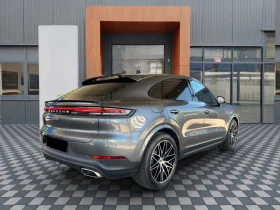 Porsche Cayenne E-HYBRID/COUPE/4WD/REAR AXLE/LUFT/HUD/BOSE/ | Mobile.bg � ����� ������ 6
