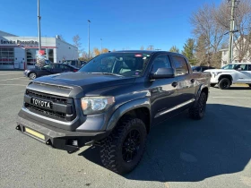 Toyota Tundra * SR5 * CARFAX * БЕЗ ПЪРВОНАЧАЛНА ВНОСКА