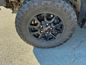 Toyota Tundra SR5/CARFAX/Кожа/ФИНАНСИРАНЕ | Auto.bg — изображение 7