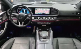 Mercedes-Benz GLE 400 | Mobile.bg � ����� ������ 7