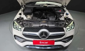 Mercedes-Benz GLE 400 | Mobile.bg � ����� ������ 6
