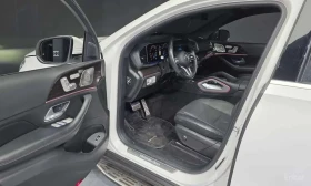 Mercedes-Benz GLE 400 | Mobile.bg � ����� ������ 10