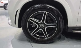 Mercedes-Benz GLE 400 | Mobile.bg � ����� ������ 5