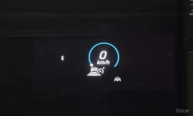 Mercedes-Benz GLE 400 | Mobile.bg � ����� ������ 15