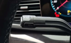 Mercedes-Benz GLE 400 | Mobile.bg � ����� ������ 16
