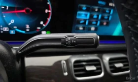 Mercedes-Benz GLE 400 | Mobile.bg � ����� ������ 9