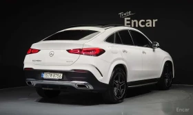 Mercedes-Benz GLE 400 | Mobile.bg � ����� ������ 2