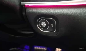 Mercedes-Benz GLE 400 | Mobile.bg � ����� ������ 17