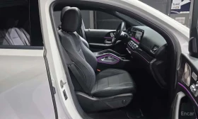Mercedes-Benz GLE 400 | Mobile.bg � ����� ������ 11