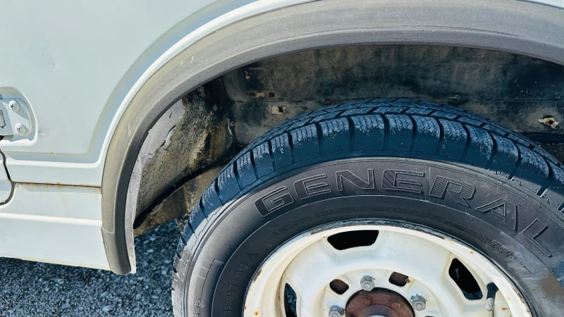 Suzuki Samurai 4x4 внос Италия олдтаймер, снимка 12 - Автомобили и джипове - 51574255