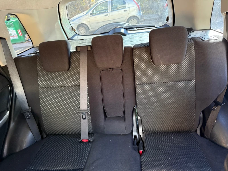 Suzuki Grand vitara, снимка 11 - Автомобили и джипове - 52477735