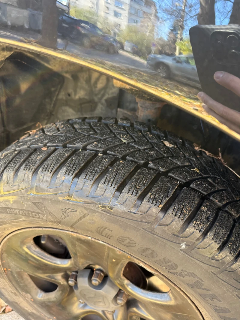 Suzuki Grand vitara, снимка 14 - Автомобили и джипове - 52477735