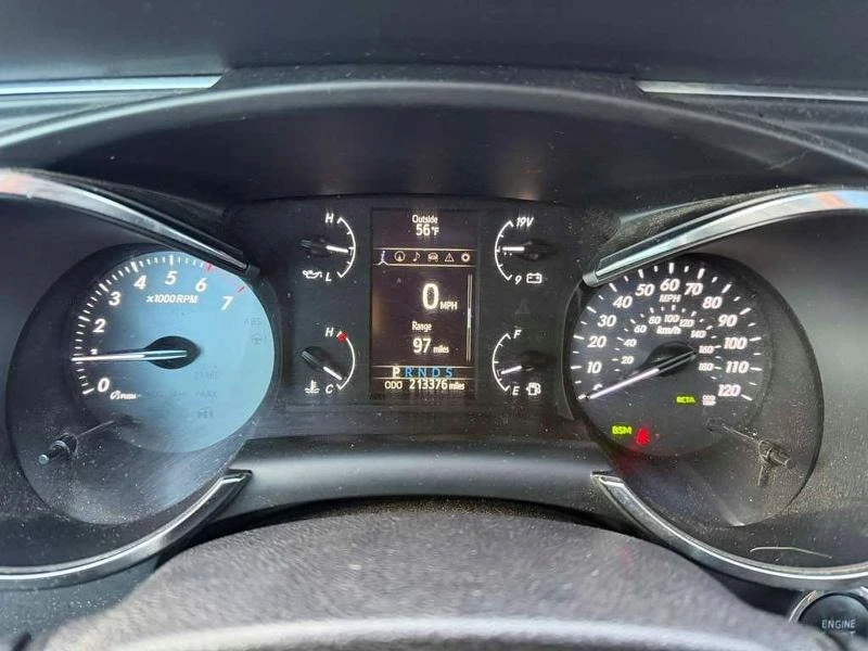 Toyota Sequoia | Mobile.bg � ����������� 8