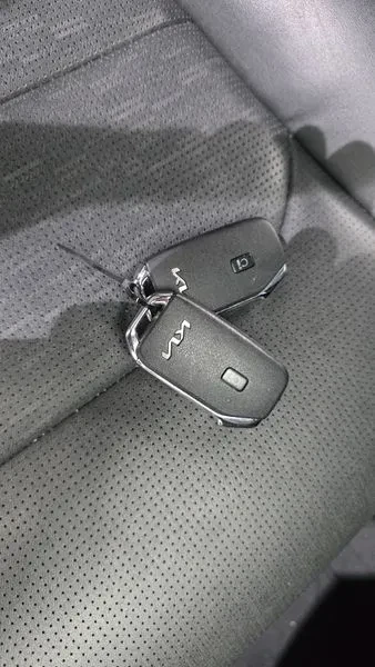 Kia Niro PRESTIGE, снимка 13 - Автомобили и джипове - 56408777